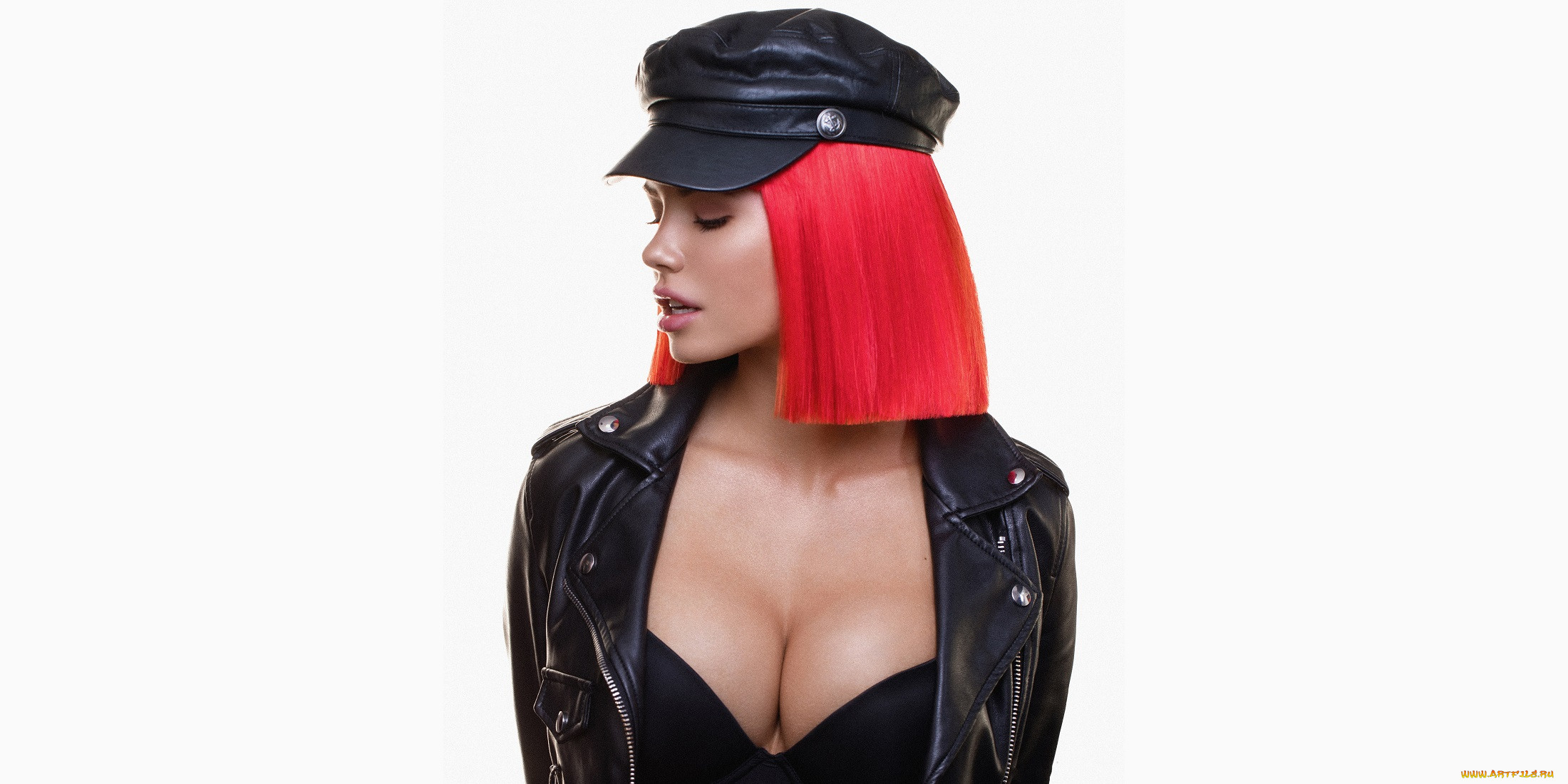 nata lee, ,   , , , , 